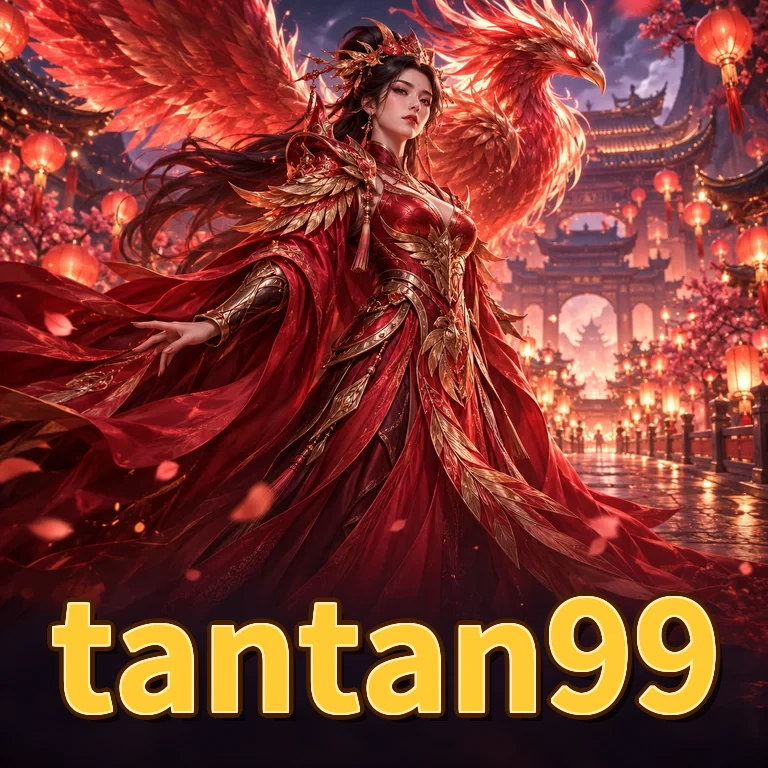 Ikon tantan99 untuk keamanan berkas di katalog