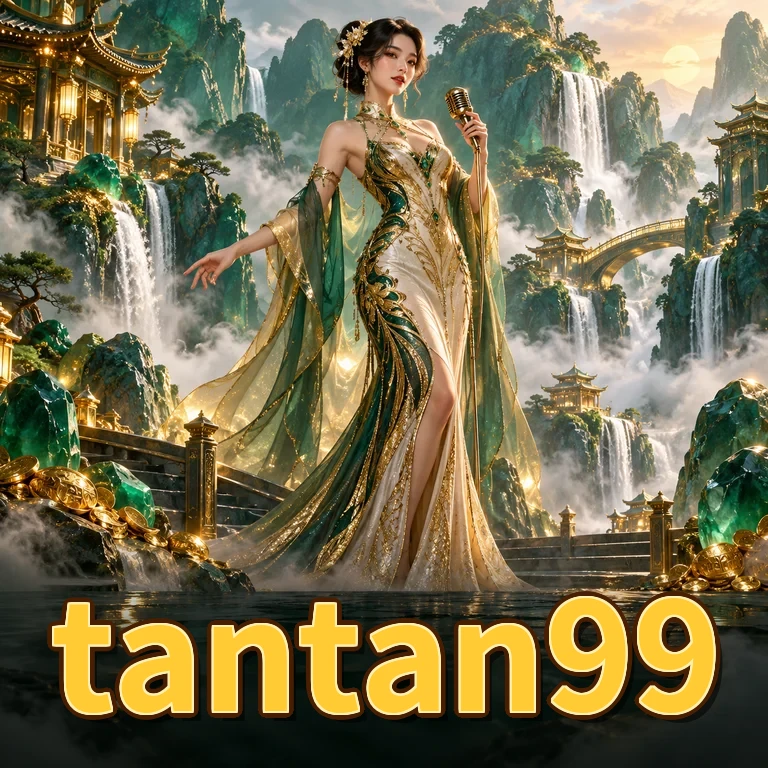 Ikon tantan99 untuk catatan v4.7.5