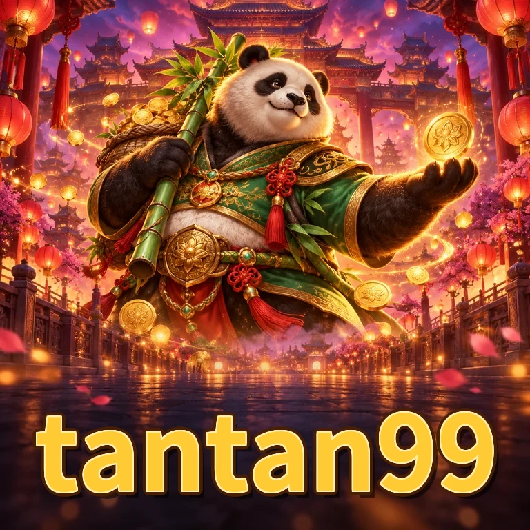 Logo tantan99 APK untuk riwayat pembaruan di Indonesia