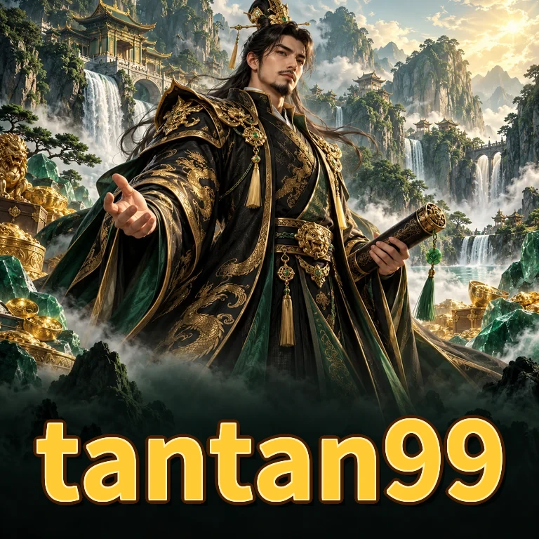 Ikon tantan99 untuk pertanyaan teknis APK